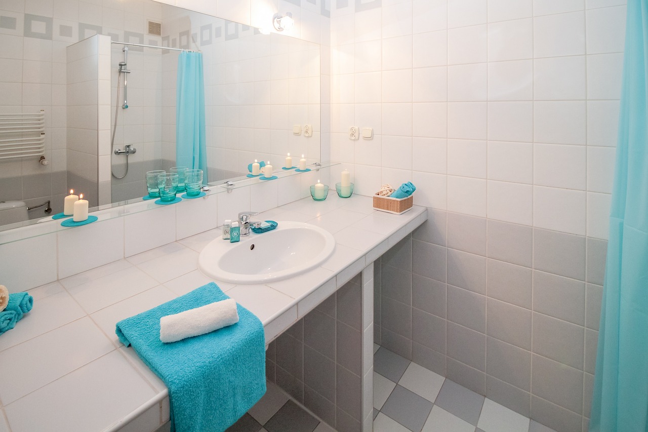 Was ist mit Ihrer Wohnung?