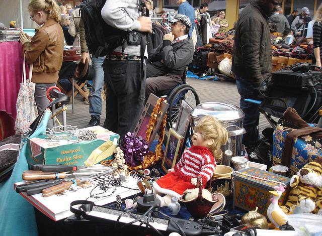 Alles wird teurer. Wo muss man sparen?