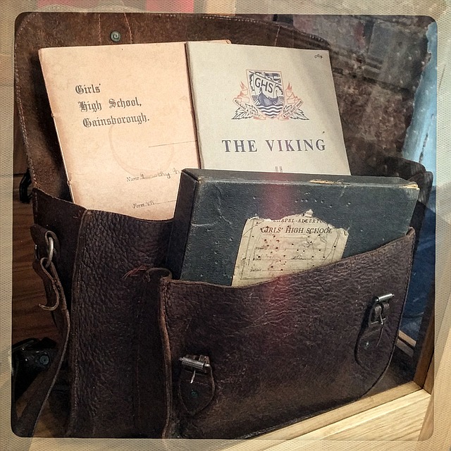 Challenging School Beginnings